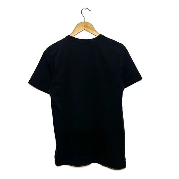 Hello Kitty Satan Tee - Picture 2 of 4